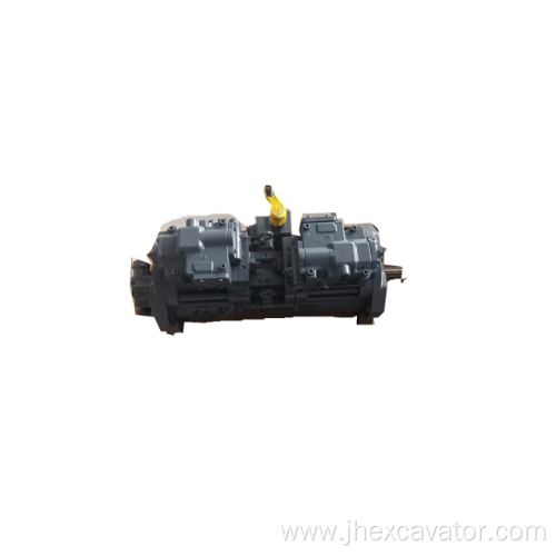 Excavator SH200HD-3 Main Pump SH200HD-3 hydraulic Pump